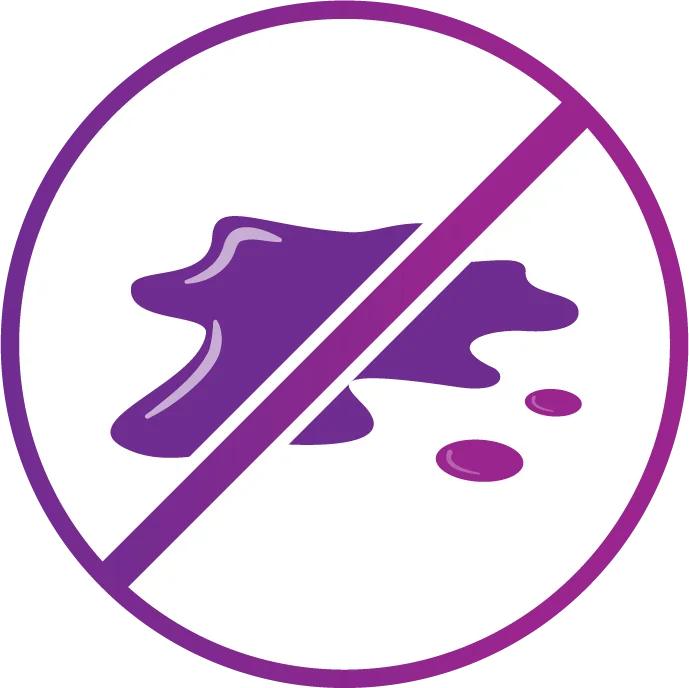icono