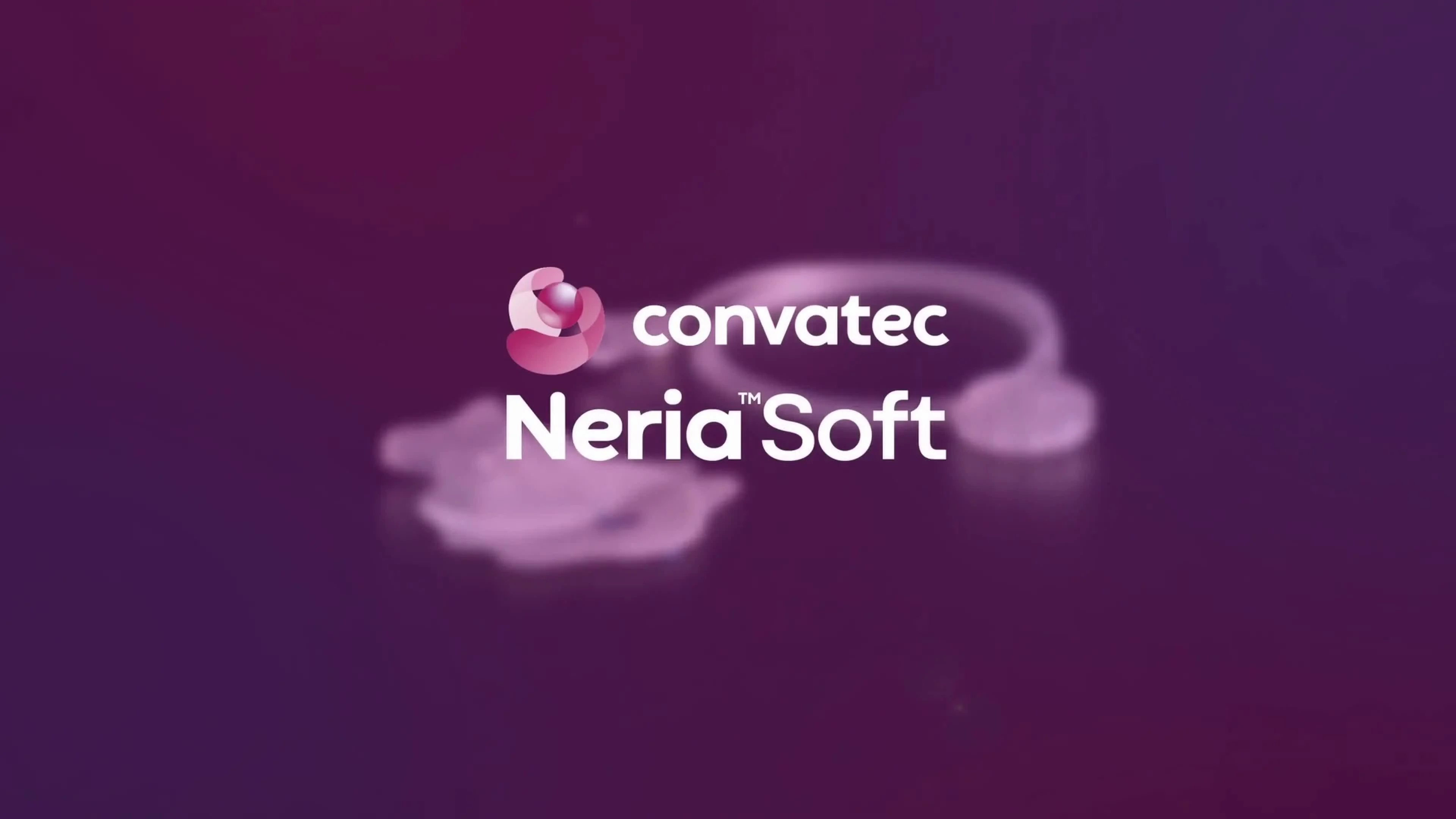 Come usare il set per infusione Neria Soft