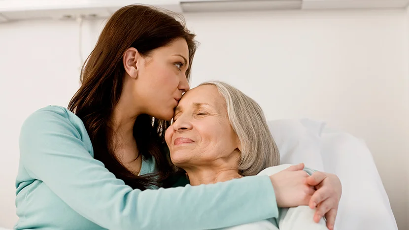 Stomia: aspetti psicologici e considerazioni pratiche