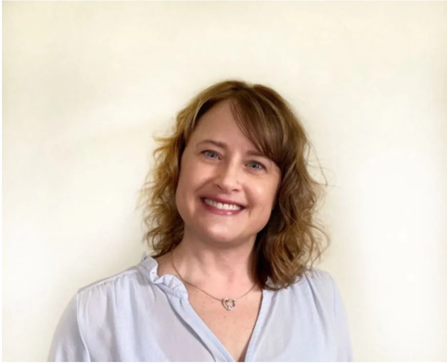 Jeanean Bauer, equipe CRS dos EUA