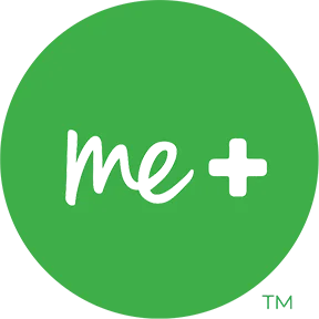 U4230136: únase-me.png