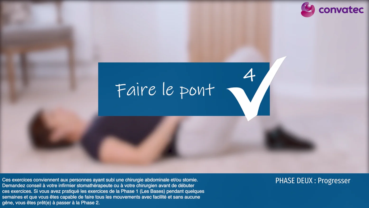 Une capture d’écran d’un téléphone