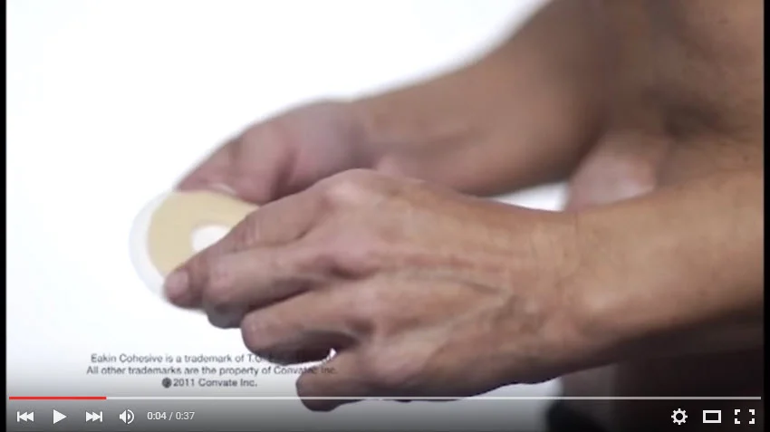 interface gráfica do usuário, aplicação