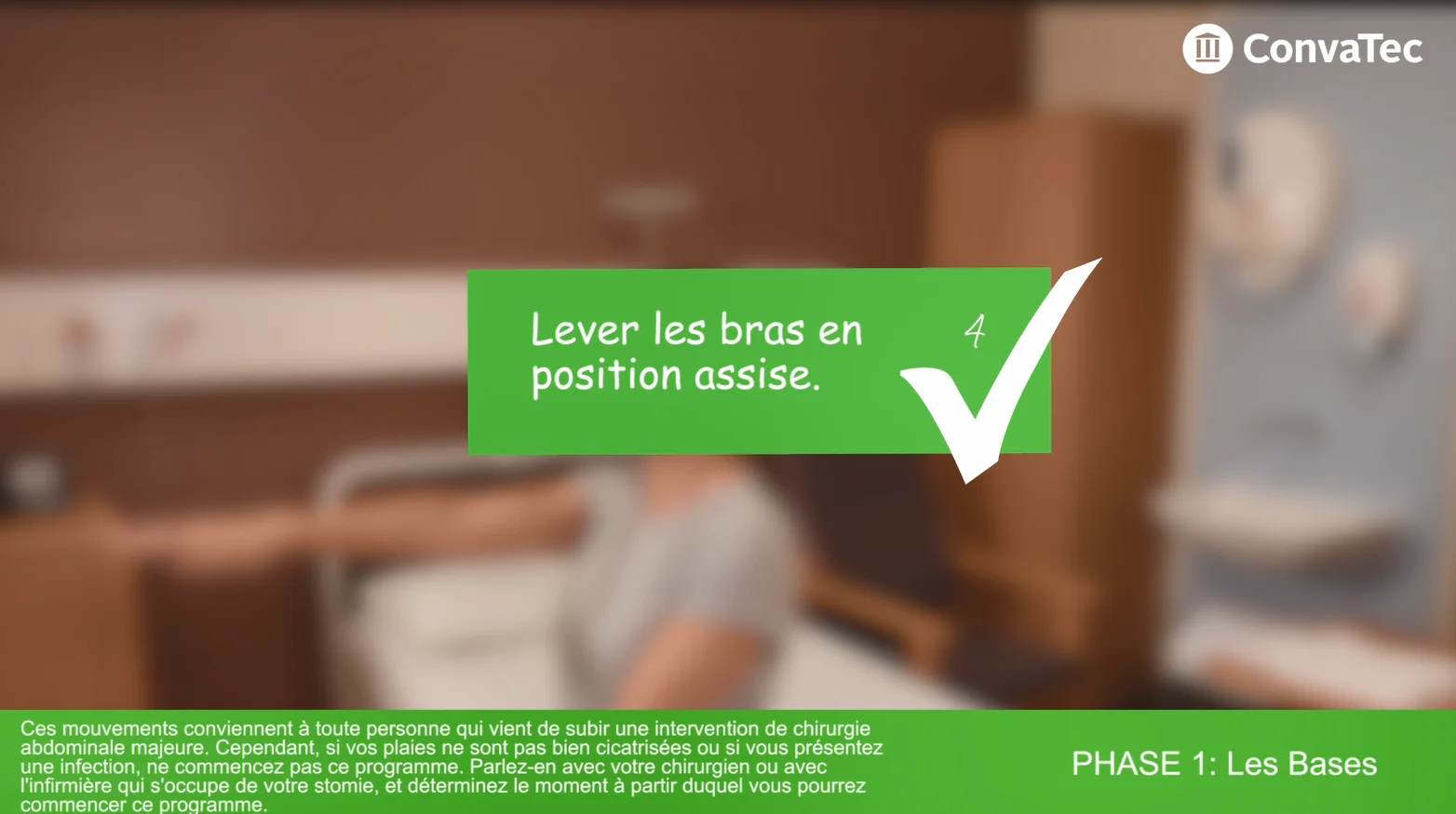 Une capture d’écran d’un ordinateur